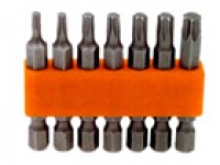 torx.jpg