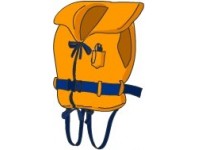 redningsvest.jpg