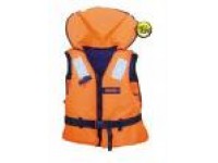 redningsvest 3.jpg