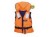 redningsvest 3.jpg
