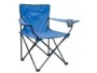 Strand & Camping
