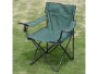 Strand & Camping