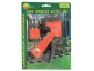 hose sprinkler.jpg