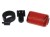 HQ-BK-BT10.jpg