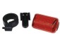 HQ-BK-BT10.jpg