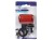 HQ-BK-BT10_BL.jpg