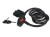 HQ-BK-LK82.jpg