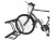 BIKE-STAND3_STAAND.jpg