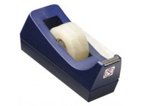 tapeholder.jpg