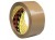 pakketape.jpg
