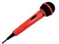 HQ-MIC02.jpg