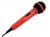 HQ-MIC02.jpg