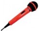 HQ-MIC02.jpg