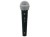 HQ-MIC20.jpg