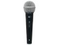 HQ-MIC20.jpg