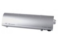 HQ-LM21_RIGHT.jpg