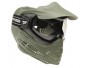 Paintball