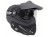 Proto-Switch-grey_Small.jpg