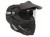 Proto-Switch-blk_Small.jpg