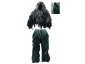 ghillie.jpg