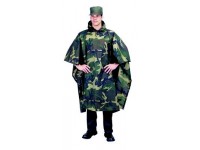 ponchocamo.jpg