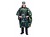 ponchocamo.jpg