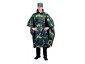ponchocamo.jpg