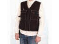 vest.bmp
