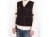 vest.bmp