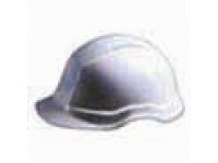 hjelm.bmp