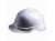 hjelm.bmp