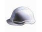 hjelm.bmp