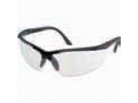 vernebrille.bmp