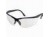 vernebrille.bmp