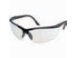vernebrille.bmp