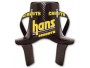 HANS