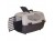 transportkasse for dyr.jpg