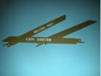 AOIKDG0CA3E75AYCAU2QEDCCAX1AQ7YCAH9ALS9CALDYIPRCAJ0MM3BCAKCMUIPCA2RZPWQCAPGH3MECA1TDFQWCAMB3TCSCA8VGUQ4CAB3Q20LCAXJ65L3CACM0MX5CAKYKAIPCAU5N5AXCA4FP1H