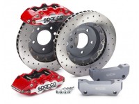 sparco bremser.jpg
