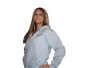 Teamwear og Fritid