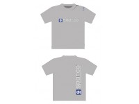 solv-tshirt.jpg