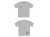 solv-tshirt.jpg