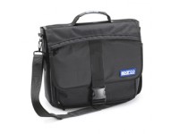 borsa%20navig%20011.jpg