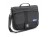 borsa%20navig%20011.jpg