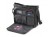 borsa%20navig%2002.jpg