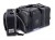 TRIP-open%20090205.jpg