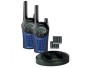 PMR - Walkie Talkie