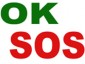 OKSOS.jpg