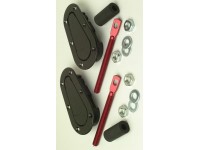 !cid_001f01c909cb$5647ffe0$b400a8c0@magne.jpg