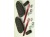 !cid_001f01c909cb$5647ffe0$b400a8c0@magne.jpg